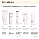 Rejuvenative Moisturizer