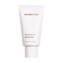 Rejuvenative Moisturizer