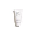 Rejuvenative Moisturizer