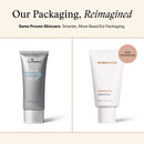 Rejuvenative Moisturizer