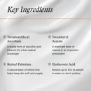 Rejuvenative Moisturizer