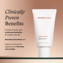 Rejuvenative Moisturizer