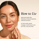 Rejuvenative Moisturizer