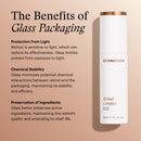 Retinol Complex 0.25