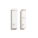 Retinol Complex 0.25