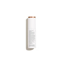 Retinol Complex 0.25