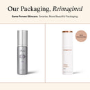 Retinol Complex 0.25