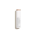Retinol Complex 0.5