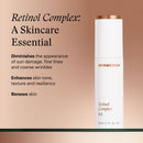 Retinol Complex 0.5