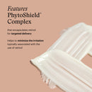 Retinol Complex 0.5