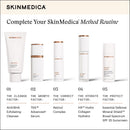 Retinol Complex 1.0