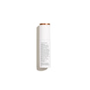 Retinol Complex 1.0