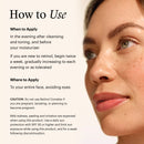 Retinol Complex 1.0