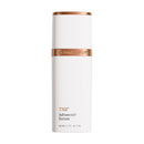 TNS Advanced+ Serum