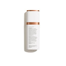 TNS Advanced+ Serum