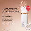 TNS Advanced+ Serum