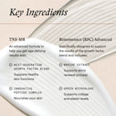 TNS Advanced+ Serum