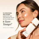 TNS Advanced+ Serum