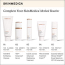 TNS Ceramide Treatment Cream
