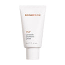 TNS Ceramide Treatment Cream