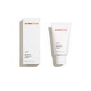 TNS Ceramide Treatment Cream