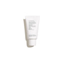 TNS Ceramide Treatment Cream