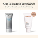 TNS Ceramide Treatment Cream