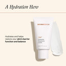 TNS Ceramide Treatment Cream