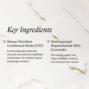 TNS Ceramide Treatment Cream