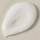 TNS Eye Repair