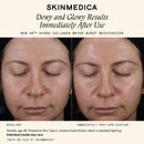 HA5 Hydra Collagen Water Burst Moisturizer