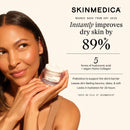 HA5 Hydra Collagen Water Burst Moisturizer