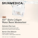 HA5 Hydra Collagen Water Burst Moisturizer