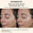 HA5 Hydra Collagen Water Burst Moisturizer