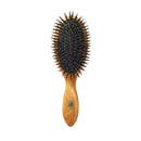Beaute Classic Repair & Shine Brush for Fine to Medium Hair