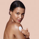 Moisturizing Melt-in Balm