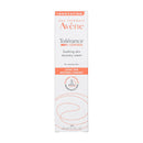 Tolerance Control Skin Recovery Cream
