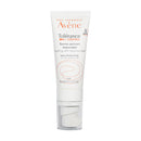 Tolerance Control Skin Recovery Balm