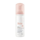 Cleansing Foam