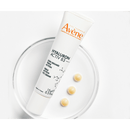 Hyaluron Activ B3 Eyes Triple Action Eye Cream