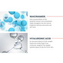 Hyaluron Activ B3 Eyes Triple Action Eye Cream