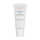 Hydrance Light Hydrating Emulsion