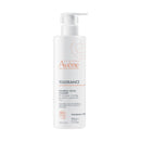 Tolerance Foaming Facial Cleanser