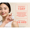 Cicalfate+ Intensive Skin Restorative Serum
