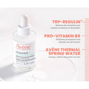 Cicalfate+ Intensive Skin Restorative Serum