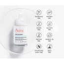 Cicalfate+ Intensive Skin Restorative Serum