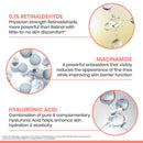 Retrinal 0.1% Intensive Multi-Corrective Cream
