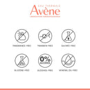 Retrinal 0.1% Intensive Multi-Corrective Cream