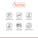 Retrinal 0.05% Multi-Corrective Cream