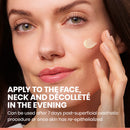 Retrinal 0.05% Multi-Corrective Cream